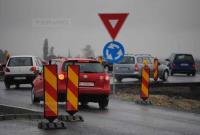 Imagine atasata: autostrada005.jpg